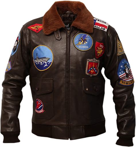 top gun bomber jacket replica|top gun maverick merchandise.